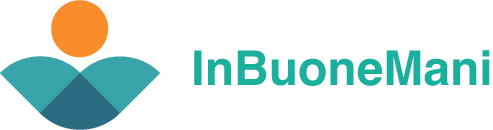 InBuoneMani