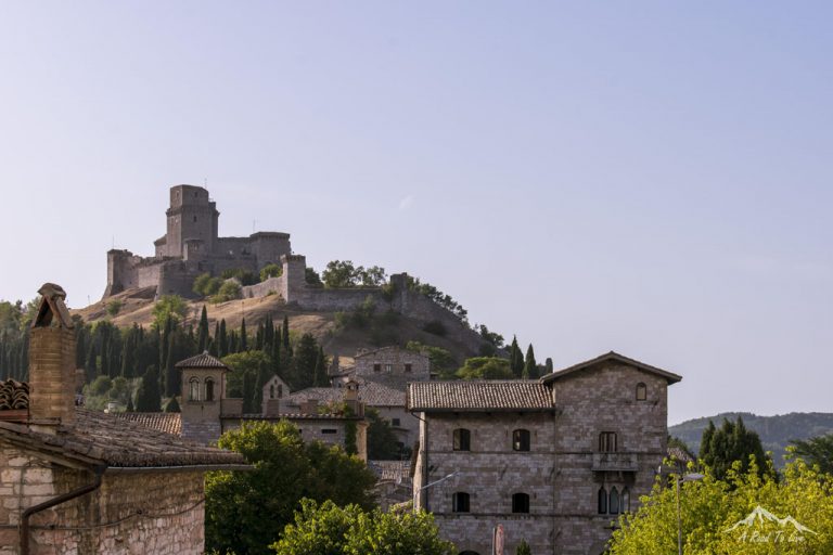 al piave di fretta prendi la bicicletta